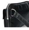 Porter Freestyle Bum Bag 707 19116 10 155989175 [P]