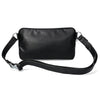 Porter Freestyle Bum Bag 707 19116 10 155989175 [P]
