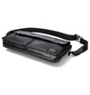 Porter Freestyle Bum Bag 707 19116 10 155989175 [P]