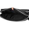 Porter Freestyle Bum Bag 707 19116 10 155989175 [P]