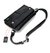 Porter Freestyle Bum Bag 707 19116 10 155989175 [P]