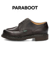 PRABOOT 26SS シャムボード シューズ 710707 CAFE 158125147 [P]