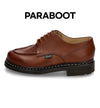 PRABOOT シャムボート テキスタイル ローファー 710708 158335949 [P]