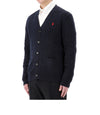 Polo Ralph Lauren 26SS Pony Logo Cable Knit Cardigan 152104127 [P]