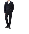 Polo Ralph Lauren 26SS Pony Logo Cable Knit Cardigan 152104127 [P]