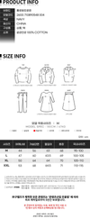 Polo Ralph Lauren 26SS Pony Logo Cable Knit Cardigan 152104127 [P]