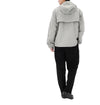 Polo Ralph Lauren Pony Logo Hooded Jacket 151803180 [P]