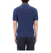 Polo Ralph Lauren Cotton Polo Short Sleeve Knit 157119067 [P]