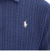 Polo Ralph Lauren Cotton Polo Short Sleeve Knit 157119067 [P]