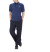 Polo Ralph Lauren Cotton Polo Short Sleeve Knit 157119067 [P]