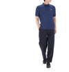 Polo Ralph Lauren Cotton Polo Short Sleeve Knit 157119067 [P]