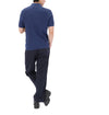 Polo Ralph Lauren Cotton Polo Short Sleeve Knit 157119067 [P]