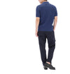 Polo Ralph Lauren Cotton Polo Short Sleeve Knit 157119067 [P]