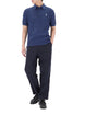 Polo Ralph Lauren Cotton Polo Short Sleeve Knit 157119067 [P]