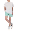 POLO RALPH LAUREN Pony-Logo Schwimmshorts 157870820 [P]
