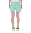 POLO RALPH LAUREN Pony-Logo Schwimmshorts 157870820 [P]