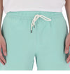 POLO RALPH LAUREN Pony-Logo Schwimmshorts 157870820 [P]