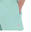 POLO RALPH LAUREN Pony-Logo Schwimmshorts 157870820 [P]