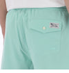 POLO RALPH LAUREN Pony-Logo Schwimmshorts 157870820 [P]
