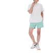 POLO RALPH LAUREN Pony-Logo Schwimmshorts 157870820 [P]