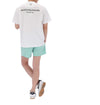 POLO RALPH LAUREN Pony-Logo Schwimmshorts 157870820 [P]