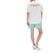 POLO RALPH LAUREN Pony-Logo Schwimmshorts 157870820 [P]