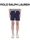 Polo Ralph Lauren Swim Shorts 710B16721 004 157870833 [P]