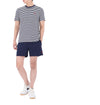 Polo Ralph Lauren Swim Shorts 710B16721 004 157870833 [P]