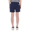 Polo Ralph Lauren Swim Shorts 710B16721 004 157870833 [P]