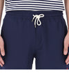 Polo Ralph Lauren Swim Shorts 710B16721 004 157870833 [P]