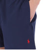 Polo Ralph Lauren Swim Shorts 710B16721 004 157870833 [P]