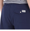 Polo Ralph Lauren Swim Shorts 710B16721 004 157870833 [P]