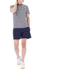 Polo Ralph Lauren Swim Shorts 710B16721 004 157870833 [P]