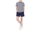 Polo Ralph Lauren Swim Shorts 710B16721 004 157870833 [P]