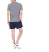 Polo Ralph Lauren Swim Shorts 710B16721 004 157870833 [P]