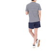Polo Ralph Lauren Swim Shorts 710B16721 004 157870833 [P]