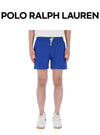 Polo Ralph Lauren Swim Shorts 710B16721 157870846 [P]