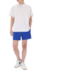 Polo Ralph Lauren Swim Shorts 710B16721 157870846 [P]
