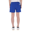 Polo Ralph Lauren Swim Shorts 710B16721 157870846 [P]