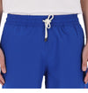 Polo Ralph Lauren Swim Shorts 710B16721 157870846 [P]