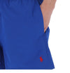 Polo Ralph Lauren Swim Shorts 710B16721 157870846 [P]