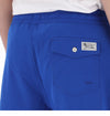 Polo Ralph Lauren Swim Shorts 710B16721 157870846 [P]