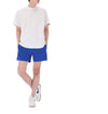 Polo Ralph Lauren Swim Shorts 710B16721 157870846 [P]