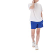 Polo Ralph Lauren Swim Shorts 710B16721 157870846 [P]