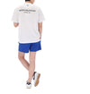 Polo Ralph Lauren Swim Shorts 710B16721 157870846 [P]