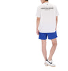 Polo Ralph Lauren Swim Shorts 710B16721 157870846 [P]