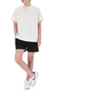 POLO RALPH LAUREN Schwimmshorts mit Pony-Logo in Größe S 157870859 [P]