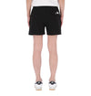 POLO RALPH LAUREN Schwimmshorts mit Pony-Logo in Größe S 157870859 [P]