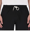 POLO RALPH LAUREN Schwimmshorts mit Pony-Logo in Größe S 157870859 [P]