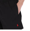 POLO RALPH LAUREN Schwimmshorts mit Pony-Logo in Größe S 157870859 [P]